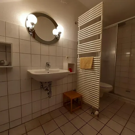 Gasthuis 